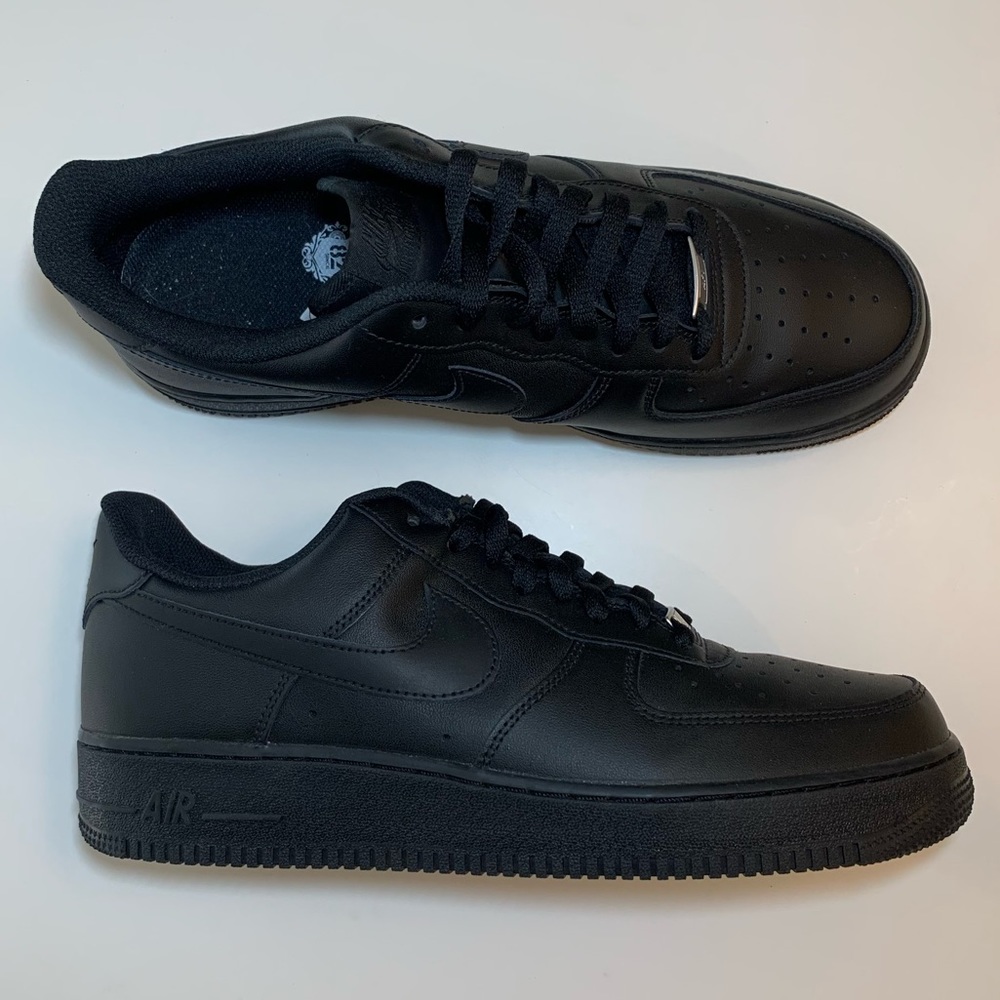 Air Force 1